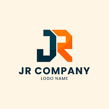 JR Tech